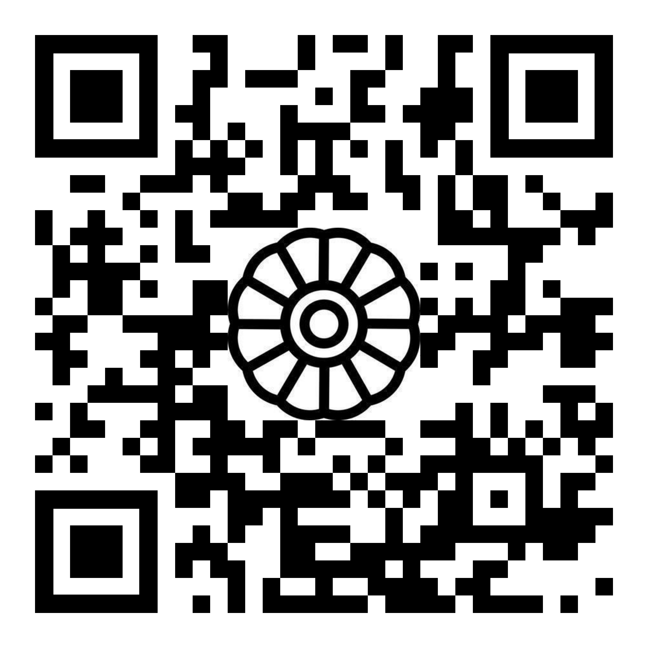 pcnb-qr-code